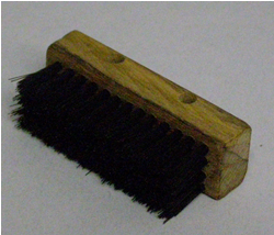 Jet Tool Part JWBS18-240 Brush for JWBS-18 JWBS18-240